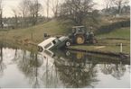 Filename : amphibious.jpg
Filesize : 276KB
Dimensions : 1750x1199
Date added : Nov 17, 2020 amphibious.jpg