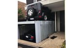 electric-garage-jeep-crushed.jpg