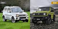 old new jimny.jpg