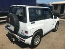 Filename : vitara.jpg
Filesize : 236KB
Dimensions : 1600x1200
Date added : May 22, 2020 vitara.jpg