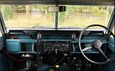 Filename : wipers.JPG
Filesize : 118KB
Dimensions : 1132x698
Date added : Apr 19, 2019 wipers.JPG