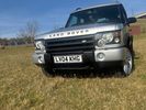 IMG-20250309-WA0012.jpg