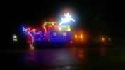 Filename : image.jpg
Filesize : 321KB
Dimensions : 1750x984
Date added : Dec 10, 2017 image.jpg