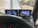 defender reverse cam.jpg