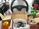Filename : 18DB3E3C-6657-41BF-A5AF-AFBD5B524802.jpeg
Filesize : 757KB
Dimensions : 1750x1313
Date added : Apr 14, 2018 18DB3E3C-6657-41BF-A5AF-AFBD5B524802.jpeg