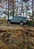 Filename : IMG_0709.JPG
Filesize : 1960KB
Dimensions : 1750x2518
Date added : May 09, 2017 IMG_0709.JPG