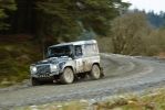 79953lr (2).jpeg