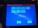 Filename : IMG_0237.JPG
Filesize : 396KB
Dimensions : 1750x1312
Date added : May 17, 2017 IMG_0237.JPG