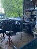 Filename : IMG_6921.jpeg
Filesize : 1588KB
Dimensions : 1750x2333
Date added : Jul 21, 2023 IMG_6921.jpeg