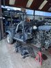 Filename : IMG_6923.jpeg
Filesize : 1554KB
Dimensions : 1750x2333
Date added : Jul 24, 2023 IMG_6923.jpeg