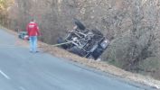 Filename : 20170121_145151.jpg
Filesize : 320KB
Dimensions : 1750x984
Date added : Jan 21, 2017 20170121_145151.jpg