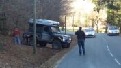 Filename : 20170121_145212.jpg
Filesize : 303KB
Dimensions : 1750x984
Date added : Jan 21, 2017 20170121_145212.jpg
