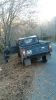 Filename : 20170121_145920_resized.jpg
Filesize : 192KB
Dimensions : 459x816
Date added : Jan 21, 2017 20170121_145920_resized.jpg