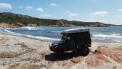 Filename : 20170508_152058.jpg
Filesize : 564KB
Dimensions : 1750x984
Date added : May 26, 2017 20170508_152058.jpg