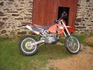 Filename : KTM 001.jpg
Filesize : 2164KB
Dimensions : 3264x2448
Date added : Jan 23, 2015 KTM 001.jpg