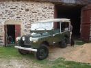 Filename : Land rover 003.jpg
Filesize : 841KB
Dimensions : 2048x1536
Date added : Mar 10, 2015 Land rover 003.jpg