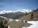 Filename : Pyrenees 2014 049.jpg
Filesize : 718KB
Dimensions : 2048x1536
Date added : Oct 16, 2014 Pyrenees 2014 049.jpg