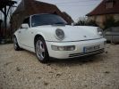 Filename : porsche 008.jpg
Filesize : 779KB
Dimensions : 2048x1536
Date added : Dec 23, 2014 porsche 008.jpg