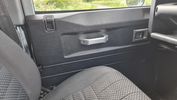 12+-+Interior_Billet.jpg