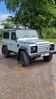 Filename : Front_Drover_Qtr_Portrait.jpg
Filesize : 2398KB
Dimensions : 1750x3108
Date added : May 20, 2024 Front_Drover_Qtr_Portrait.jpg