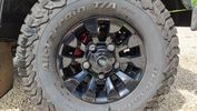 Wheel-Front_Driver.jpg