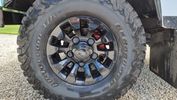 Wheel_Pasenger_Front.jpg