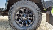 Wheel_Passenger_Rear.jpg