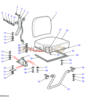 Filename : 1148_rear_inward_facingindividual.png
Filesize : 31KB
Dimensions : 601x703
Date added : Dec 08, 2022 1148_rear_inward_facingindividual.png