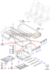 Filename : 1405_seat_base_assembly.png
Filesize : 44KB
Dimensions : 535x734
Date added : May 11, 2023 1405_seat_base_assembly.png