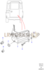 Filename : 1662_spare_wheel_carrier-1.png
Filesize : 17KB
Dimensions : 410x643
Date added : Jan 09, 2023 1662_spare_wheel_carrier-1.png