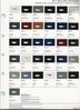 Filename : 2007+Land+Rover+Paint+Charts.jpg
Filesize : 885KB
Dimensions : 1700x2338
Date added : Dec 12, 2022 2007+Land+Rover+Paint+Charts.jpg