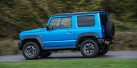 Filename : 2019-suzuki-jimny-review-7.jpg
Filesize : 59KB
Dimensions : 1125x563
Date added : May 03, 2023 2019-suzuki-jimny-review-7.jpg