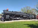 Filename : 20190424_145931.jpg
Filesize : 1128KB
Dimensions : 1750x1313
Date added : May 26, 2019 20190424_145931.jpg