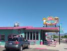 Filename : 20190424_150428.jpg
Filesize : 642KB
Dimensions : 1750x1313
Date added : May 26, 2019 20190424_150428.jpg