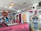 Filename : 20190424_150543.jpg
Filesize : 818KB
Dimensions : 1750x1313
Date added : May 26, 2019 20190424_150543.jpg