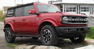 Filename : 2021_Ford_Bronco_Outer_Banks%2C_Front_Right%2C_10-10-2021.jpg
Filesize : 397KB
Dimensions : 1750x926
Date added : Dec 15, 2022 2021_Ford_Bronco_Outer_Banks%2C_Front_Right%2C_10-10-2021.jpg
