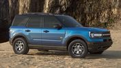 Filename : 2022-ford-bronco-sport-velocity-blue.jpg
Filesize : 192KB
Dimensions : 1455x818
Date added : Dec 15, 2022 2022-ford-bronco-sport-velocity-blue.jpg