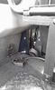 Filename : 20220420_155115.jpg
Filesize : 1124KB
Dimensions : 1750x2833
Date added : Apr 21, 2022 20220420_155115.jpg