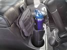 Filename : 20220927_153803.jpg
Filesize : 729KB
Dimensions : 1750x1313
Date added : Sep 27, 2022 20220927_153803.jpg
