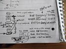 Filename : 20241208_130833.jpg
Filesize : 650KB
Dimensions : 1750x1313
Date added : Dec 08, 2024 20241208_130833.jpg
