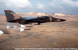 Filename : 5-f111-fighter.jpg
Filesize : 22KB
Dimensions : 480x314
Date added : Feb 10, 2022 5-f111-fighter.jpg