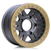 Filename : Catalog_Category_RBS01_rbs01-gold.jpg
Filesize : 175KB
Dimensions : 1179x1179
Date added : Apr 03, 2023 Catalog_Category_RBS01_rbs01-gold.jpg