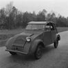 Citroen-TPV_BW.jpg