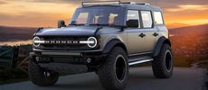 Filename : Facts-about-Ford-Bronco-cover-250920231212.jpg
Filesize : 78KB
Dimensions : 1440x625
Date added : Jan 03, 2024 Facts-about-Ford-Bronco-cover-250920231212.jpg