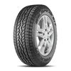 Filename : Falken_WILDPEAK-AT-AT3WA_30Grad.jpg
Filesize : 159KB
Dimensions : 1024x1024
Date added : Aug 08, 2022 Falken_WILDPEAK-AT-AT3WA_30Grad.jpg