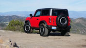 Filename : Ford-Bronco-2-Door-Badlands-rear-three-quarter-low.webp.jpg
Filesize : 72KB
Dimensions : 660x372
Date added : Jan 02, 2024 Ford-Bronco-2-Door-Badlands-rear-three-quarter-low.webp.jpg