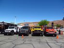 Filename : JLwranglers.jpg
Filesize : 735KB
Dimensions : 1750x1313
Date added : May 01, 2019 JLwranglers.jpg