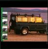 Filename : Land+Rover+Defender+Accessories+Brochure+1999+EN.jpg
Filesize : 186KB
Dimensions : 1000x1008
Date added : Jan 30, 2023 Land+Rover+Defender+Accessories+Brochure+1999+EN.jpg
