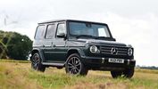 Filename : Mercedes+G+400+d+.jpg
Filesize : 70KB
Dimensions : 1260x710
Date added : May 03, 2023 Mercedes+G+400+d+.jpg