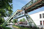 Schwebebahn_G15.jpg